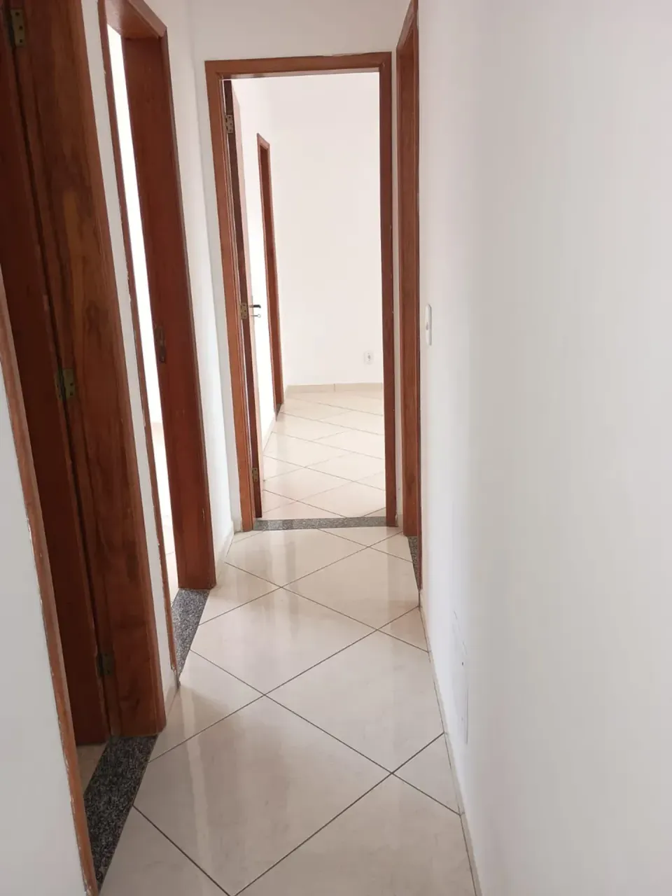 Apartamento de 3 quartos e 94 m² — photo 12