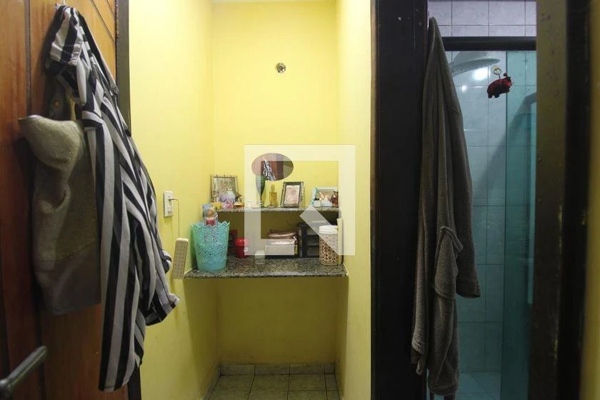 Sobrado em condomínio com 6 quartos e 450 m² — photo 40