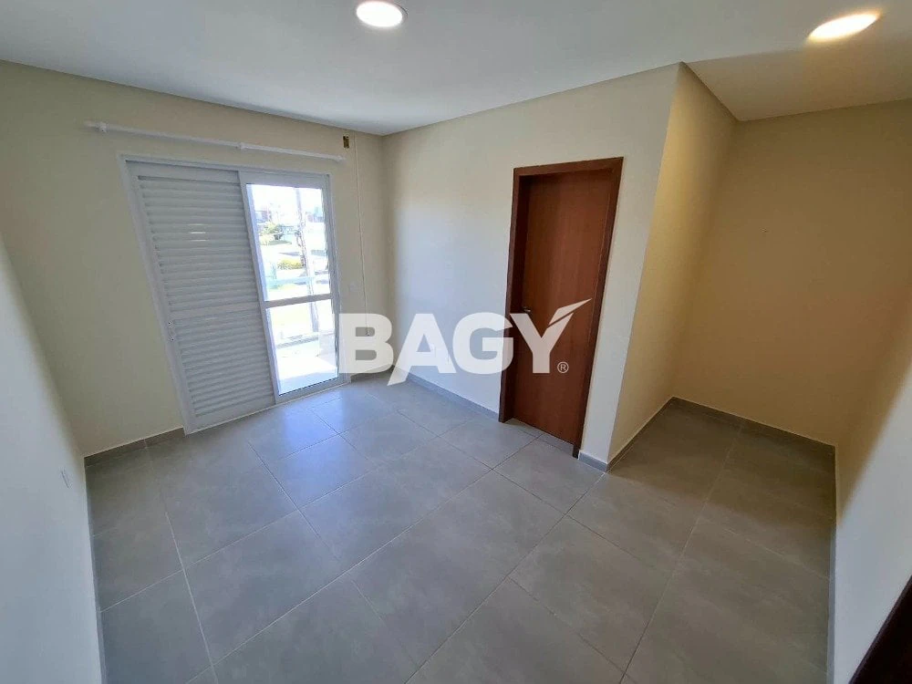 Private BBQ in a 3-bedroom house, 136 m² — photo 24