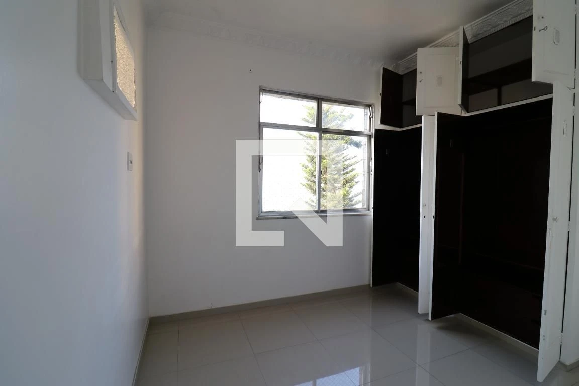 Apartamento de 1 quarto com vista para a água — photo 11
