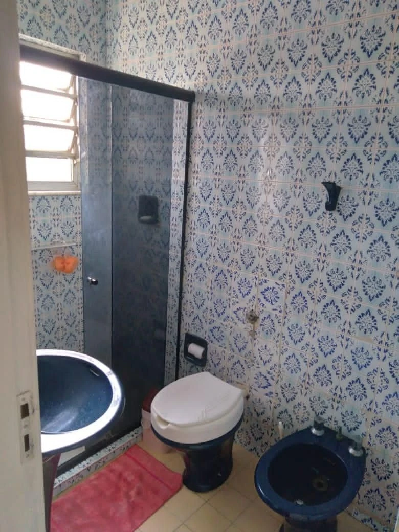 Casa mobiliada com 3 quartos e 4 banheiros, aceita pets — photo 48