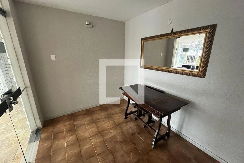 Departamento con espacio de home office en Rio de Janeiro — photo 3