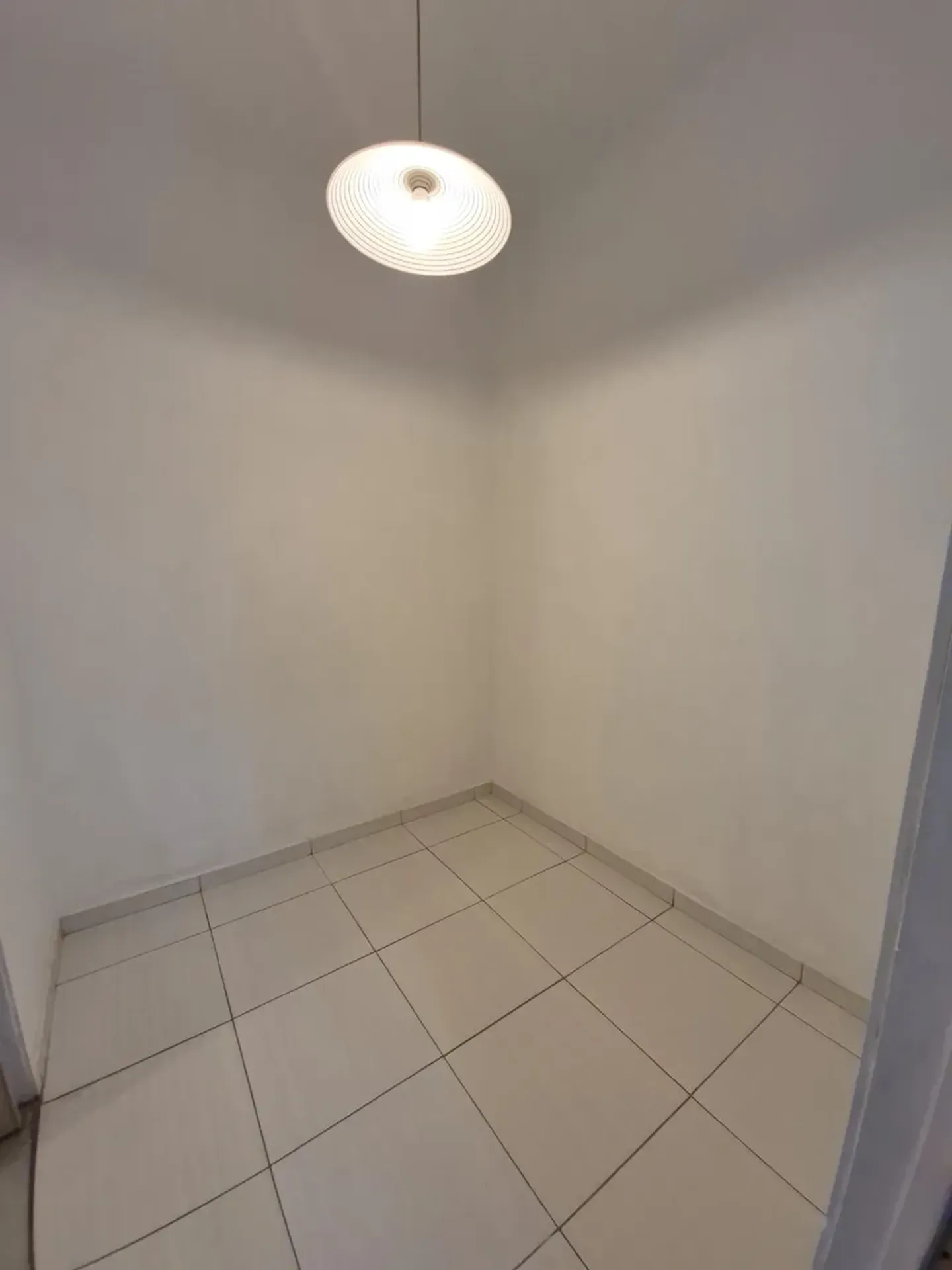 Home office in a 3-bedroom apartment, 140 m² — photo 39