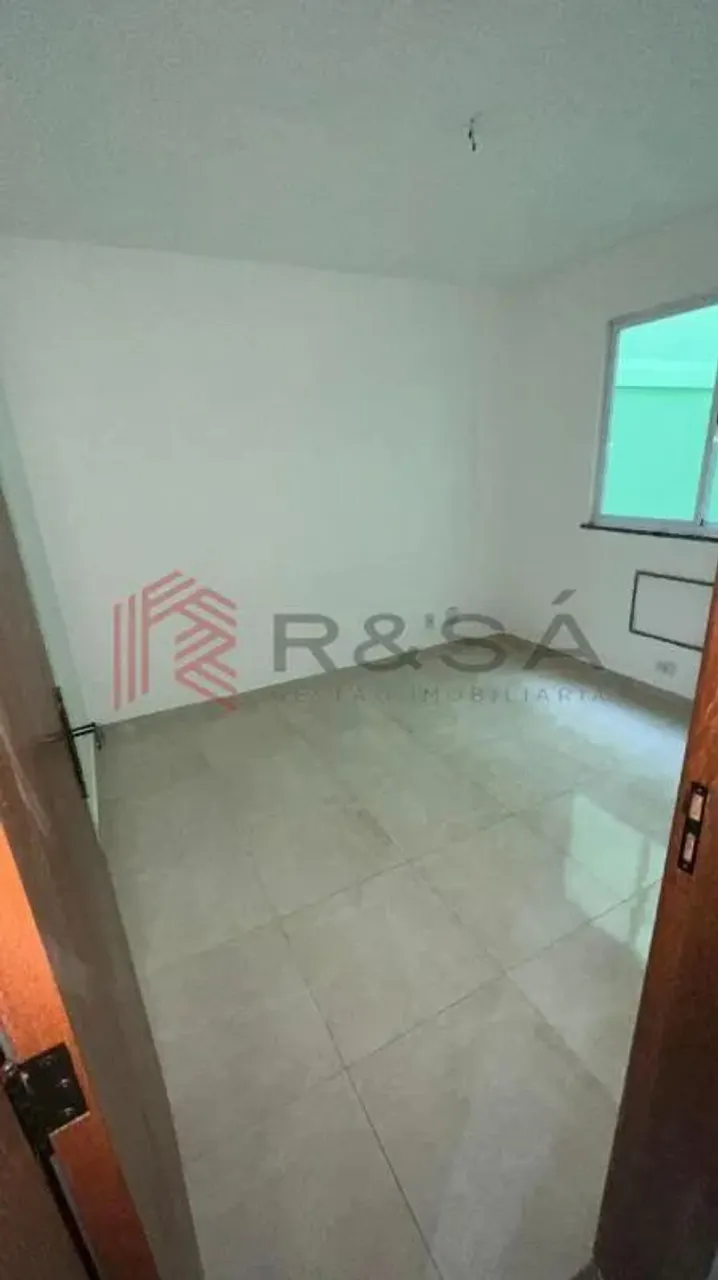 Квартира с 2 спальнями, 1 ванной и 1 парковкой — photo 9