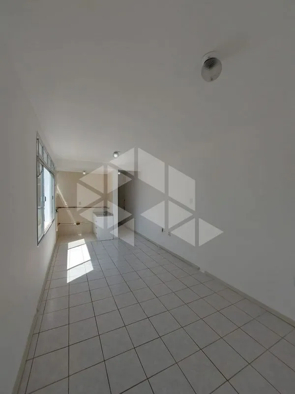 Studio, 29 m² — photo 7