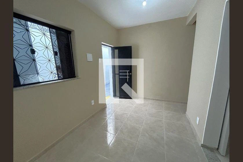 Casa de 1 quarto e 35 m² — photo 10