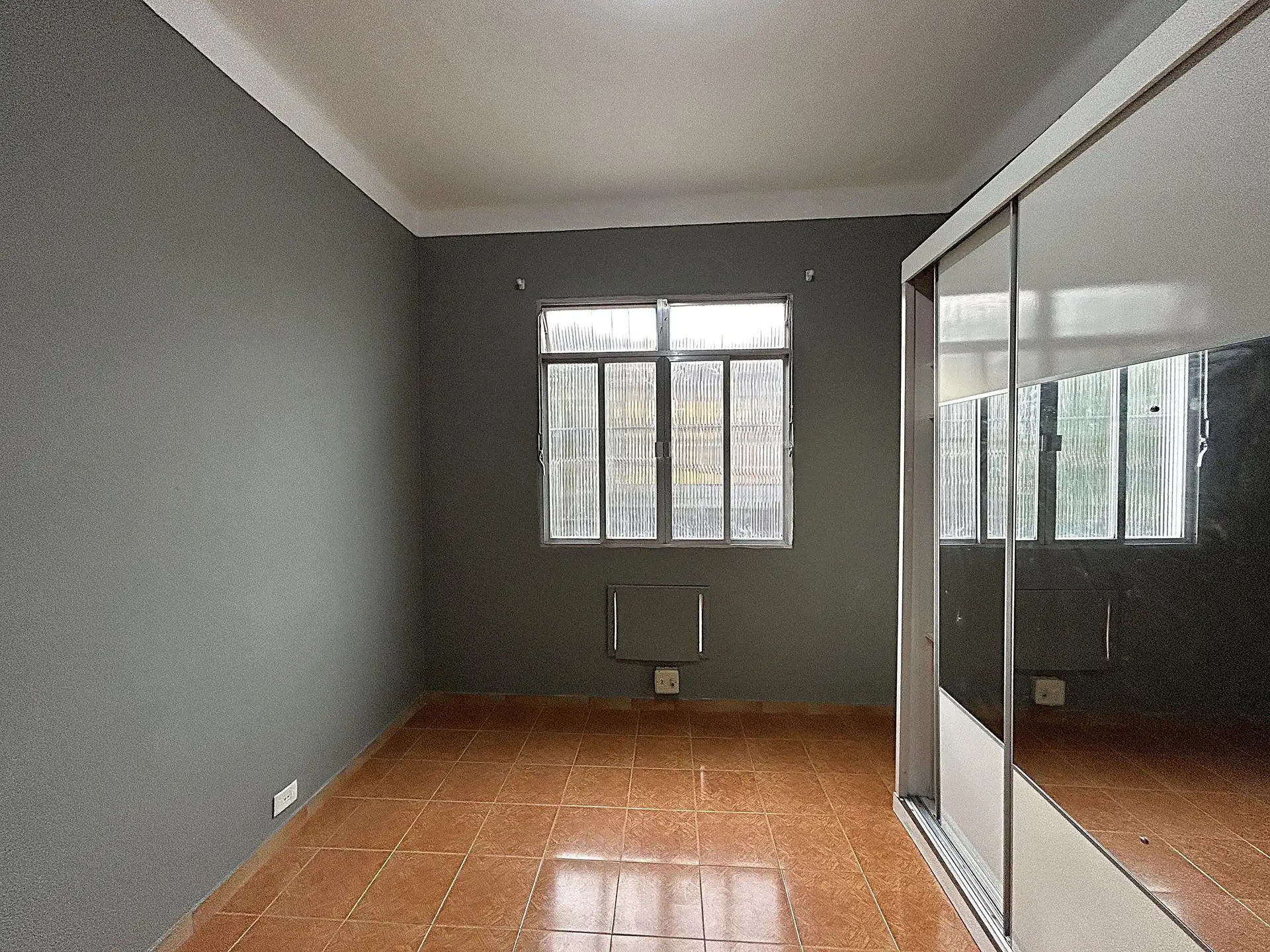 Apartamento de 66 m² e 2 quartos, Osvaldo Cruz — photo 13