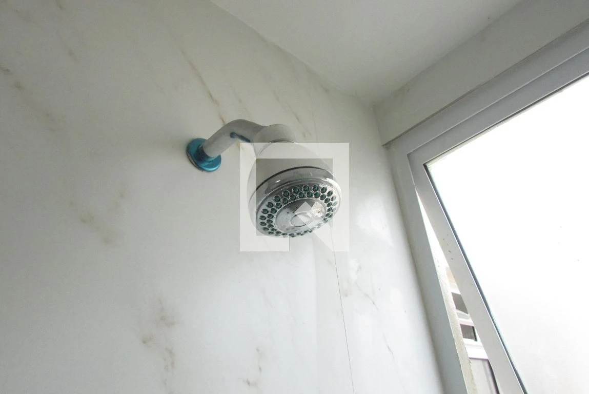 Apartment with private BBQ and 2 bedrooms — photo 19