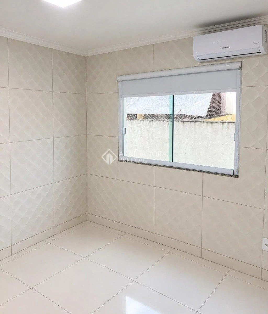 Departamento de 70 m² y 2 dormitorios en Florianópolis — photo 5
