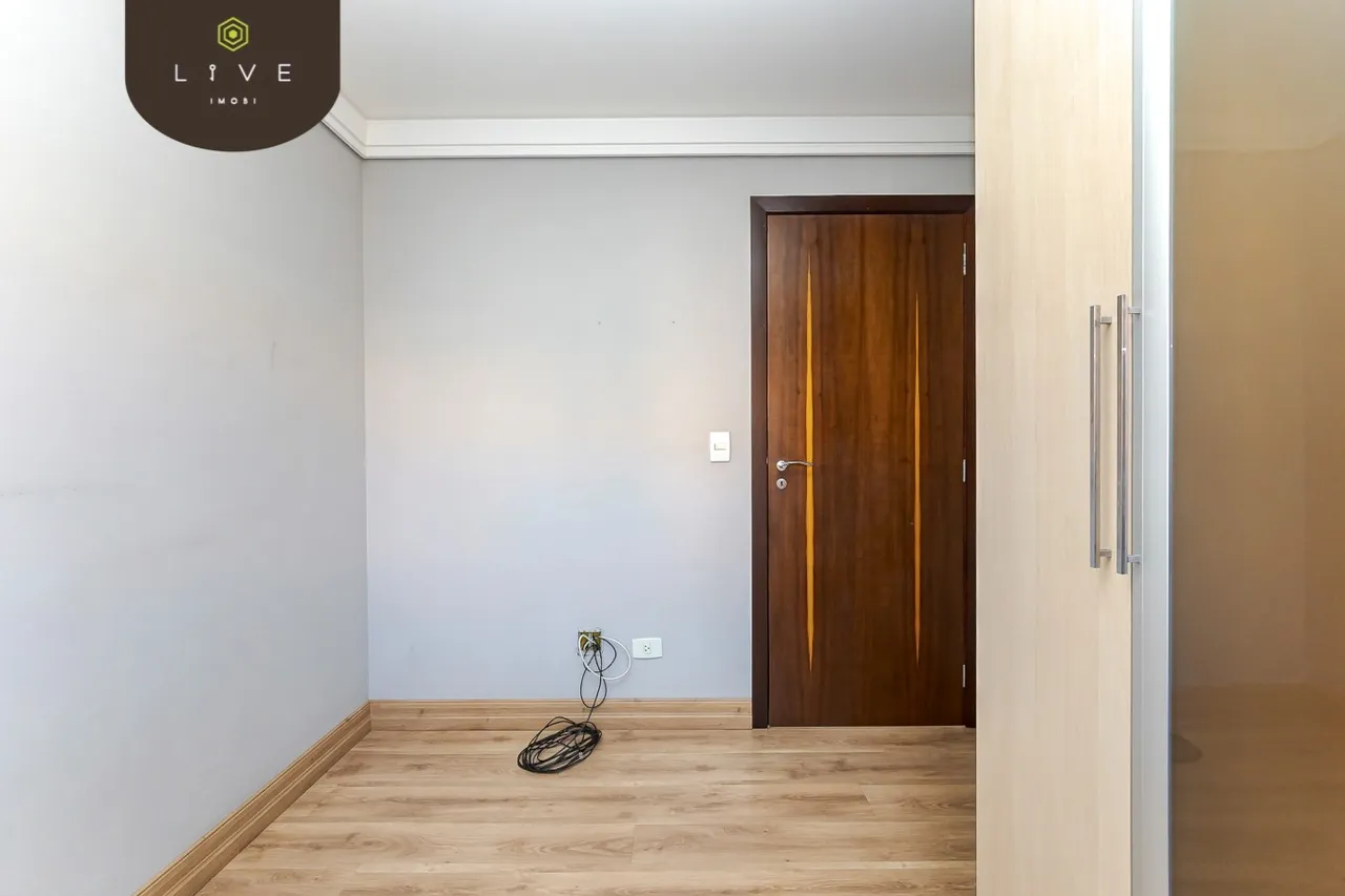 Apartamento de 112 m² con 3 dormitorios y BBQ privado — photo 11