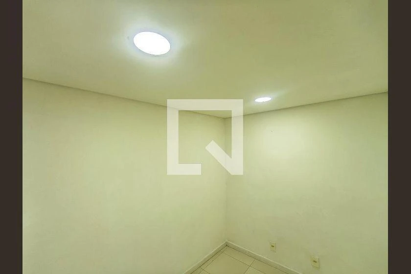 Monoambiente de 35 m² — photo 8