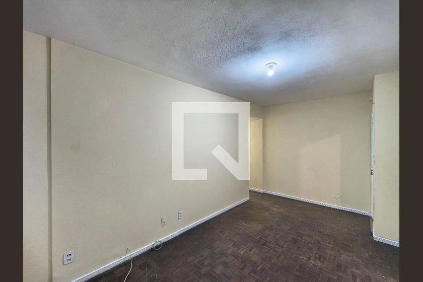 Apartment, 56 m², with wood or laminate floors — photo 16