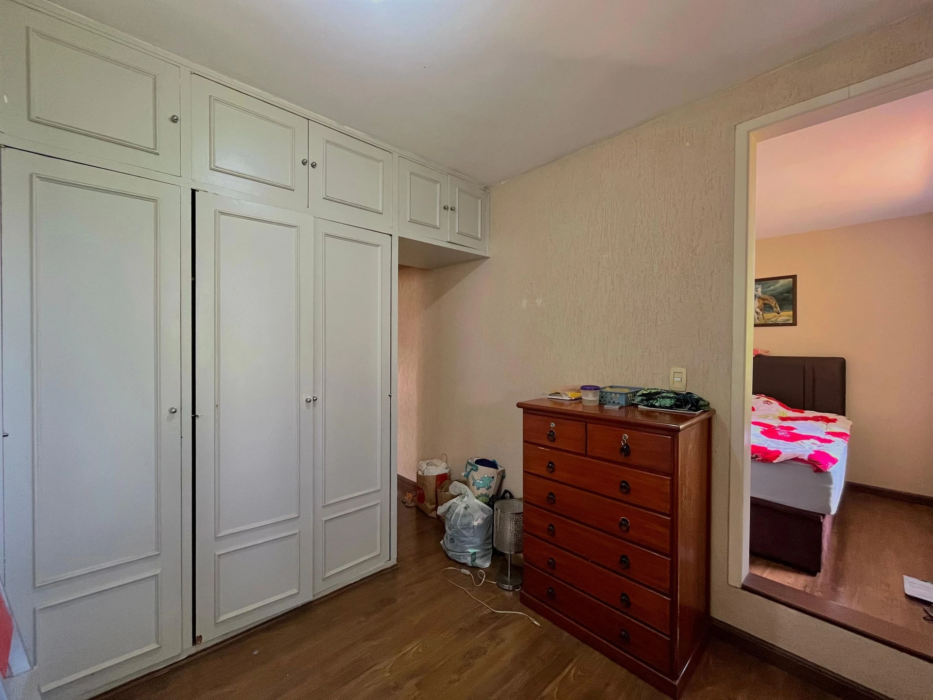 Ванна та 4 спальні: будинок 350 м² — photo 30
