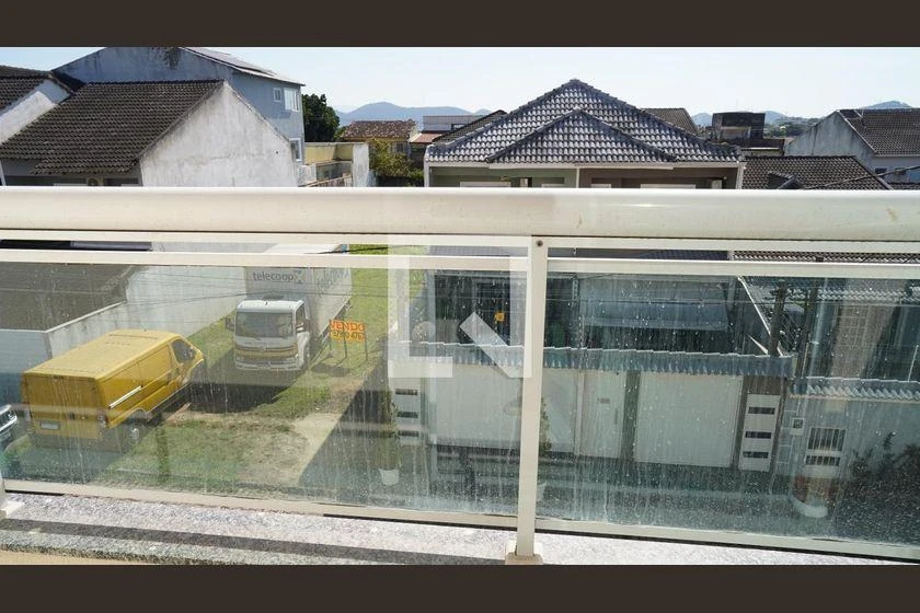 1-bedroom 77 m² apartment with parking space — photo 5