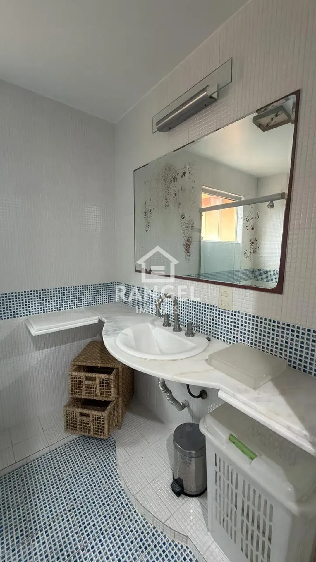 Apartamento mobiliado de 360 m² com 4 suítes — photo 21