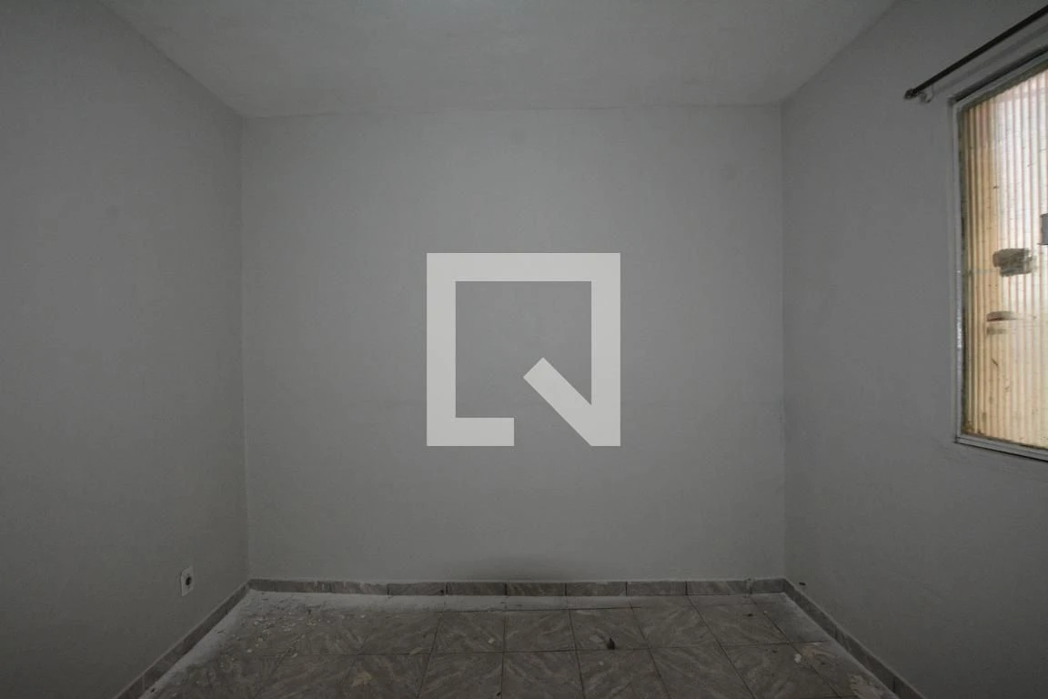 Unfurnished 2-bedroom apartment with private BBQ balcony — photo 20