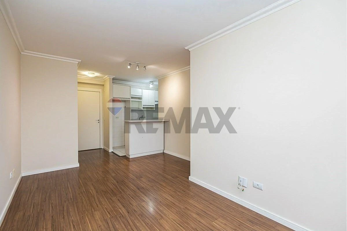 Apartment, 82 m², with a washing machine — photo 5