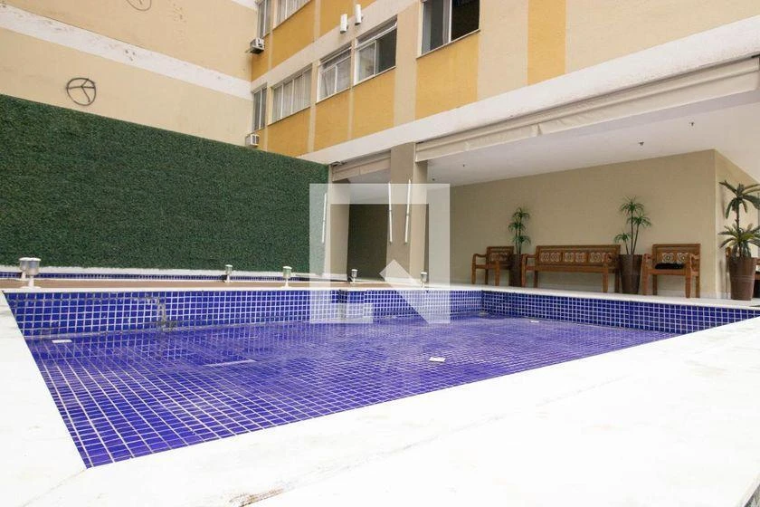 Квартира з 2 спальнями та кухнею-студіо 53 м² — photo 30