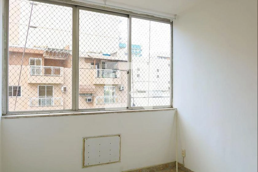 2-bedroom apartment with an en-suite and parking, 65 m² — photo 41