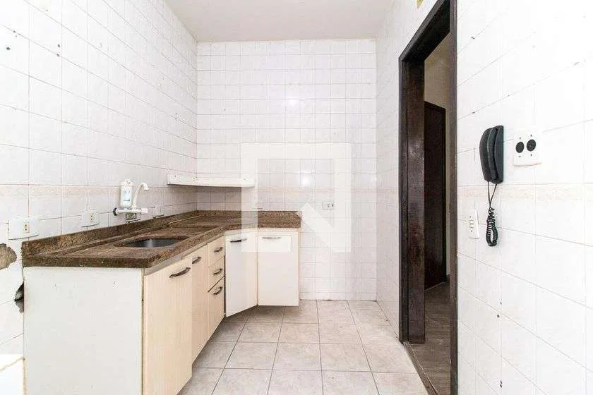 Rental apartment with 2 bedrooms and 1 parking spot — photo 24
