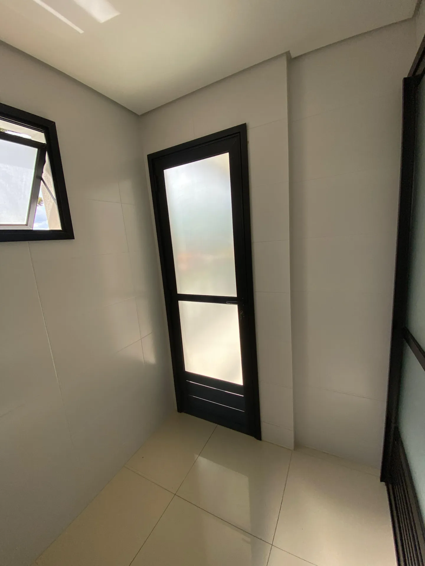Apartamento de 200 m² con 2 dormitorios y cocina abierta a gas — photo 11