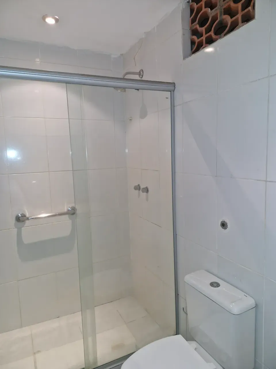 Casa de 200 m² e 5 quartos, Botafogo
