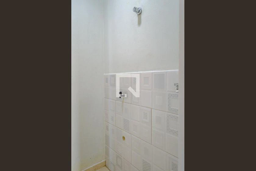 3-bedroom house, 1 with its own bathroom, 102 m² — photo 39
