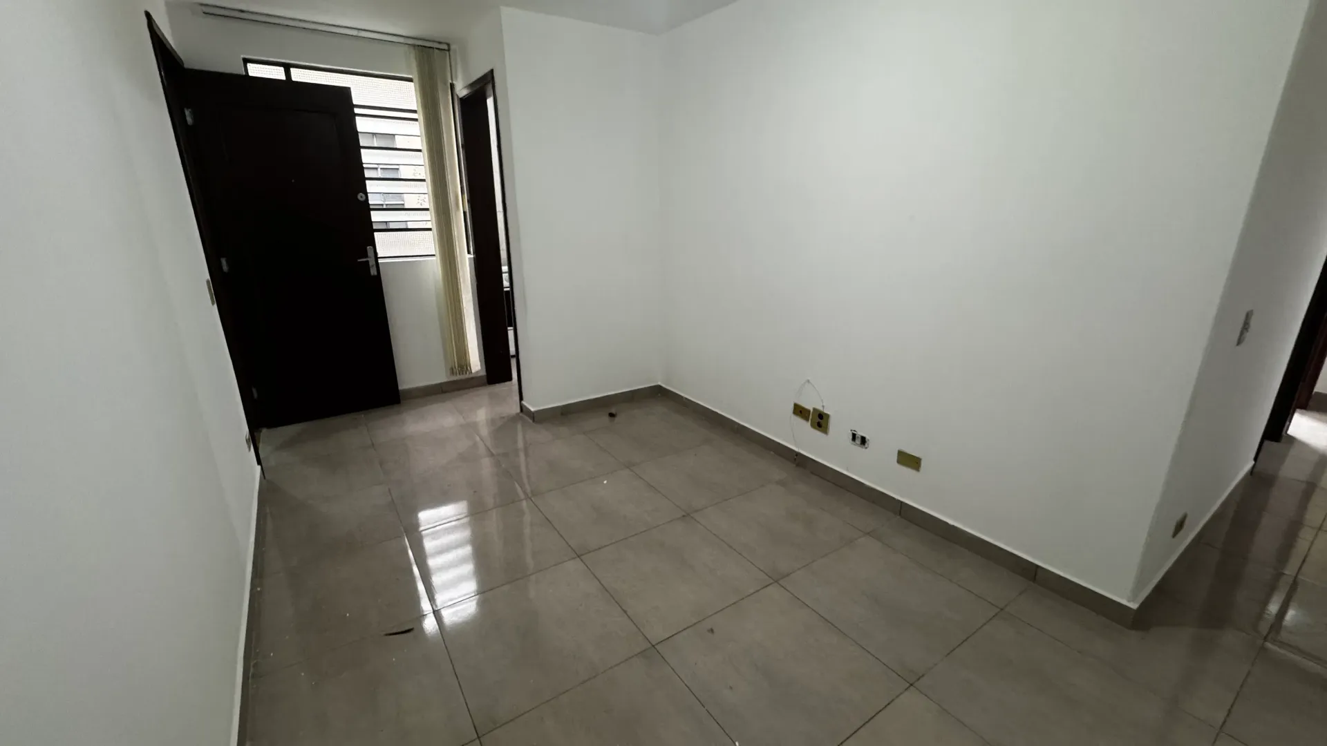 65 m² rental apartment with 2 bedrooms and 1 bath — photo 30