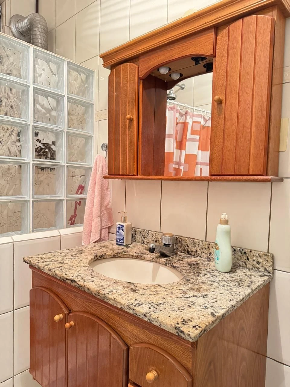 Apartamento com piso de madeira ou laminado, Laranjeiras — photo 7