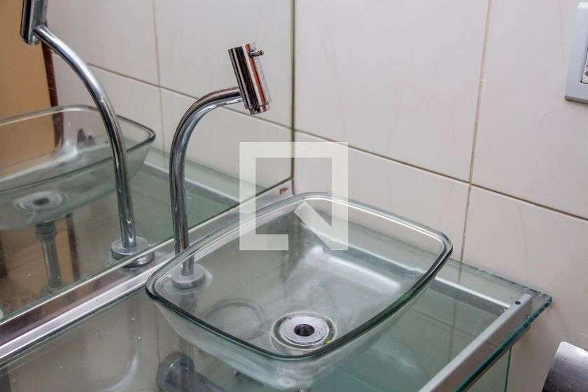 Apartamento para aluguel com 2 quartos e 2 banheiros — photo 20