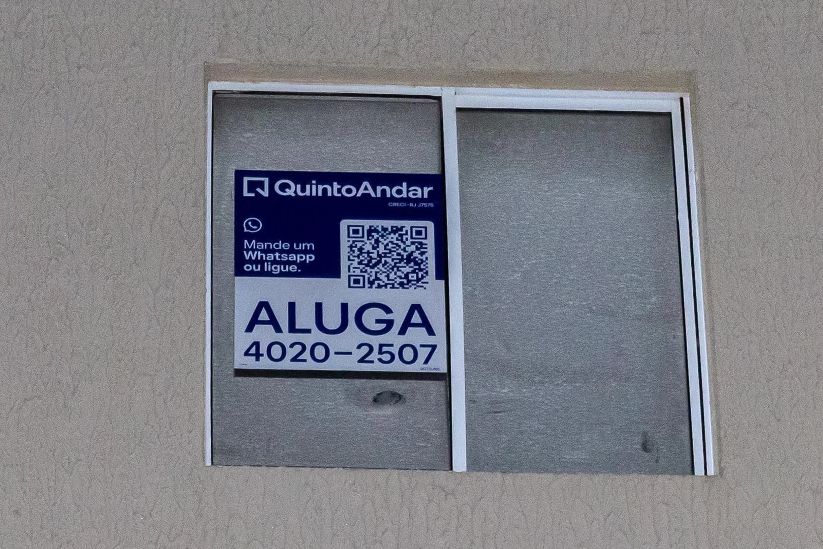 Apartamento sin amueblar con 2 dormitorios y 1 baño — photo 70