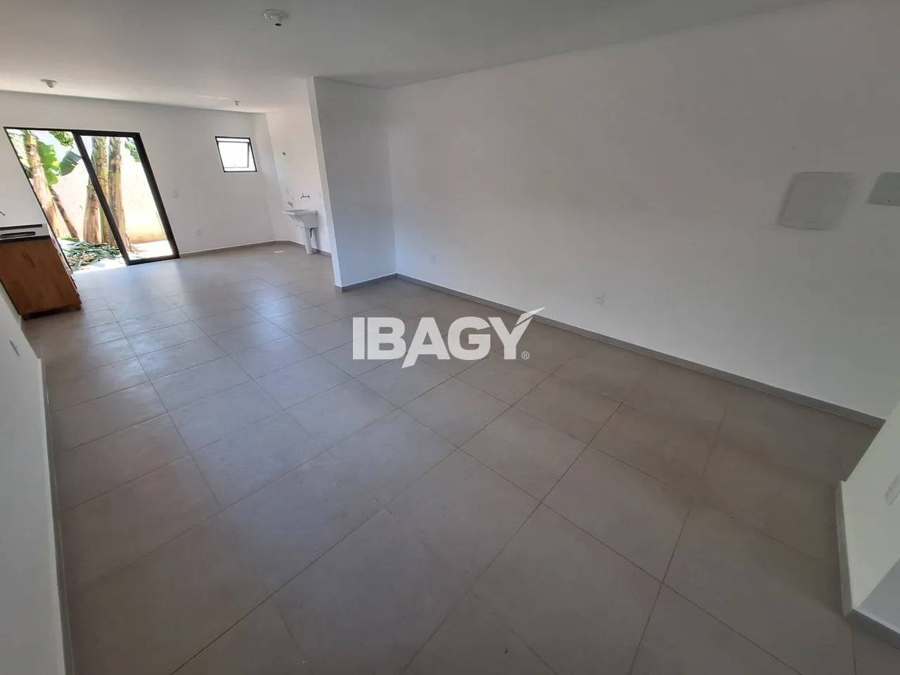 3-bedroom house, 150 m² — photo 15