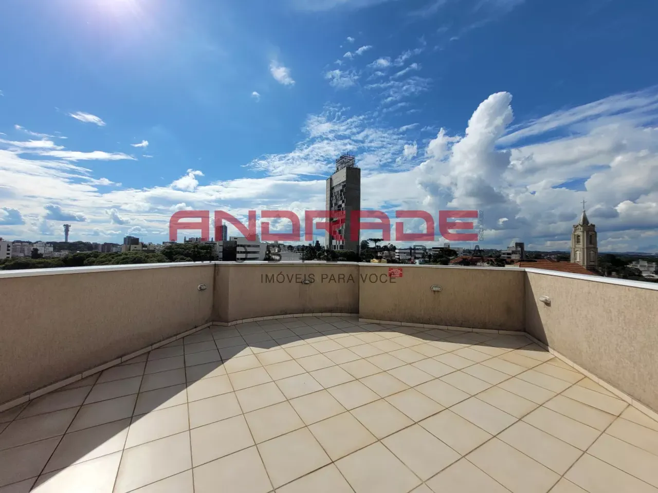 Apartamento de 1 quarto 28 m², 1 vaga e cozinha a gás — photo 2