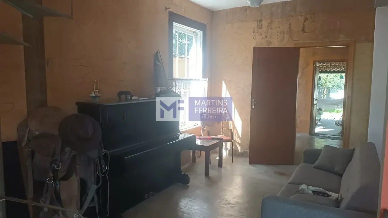 Casa para locação com 4 quartos e 3 banheiros — photo 16