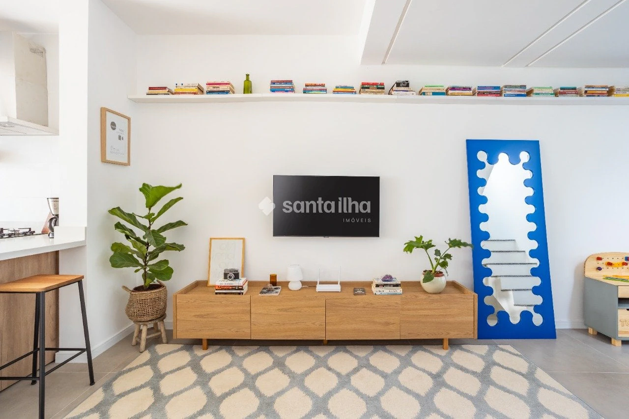Furnished house, 127 m², with a private BBQ — photo 15