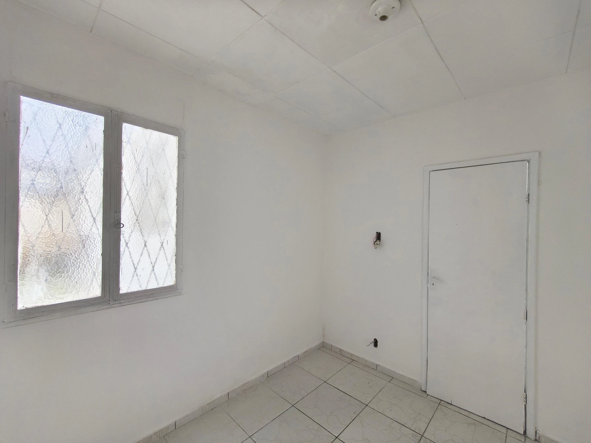 3-bedroom house with a garden in Rio de Janeiro — photo 29