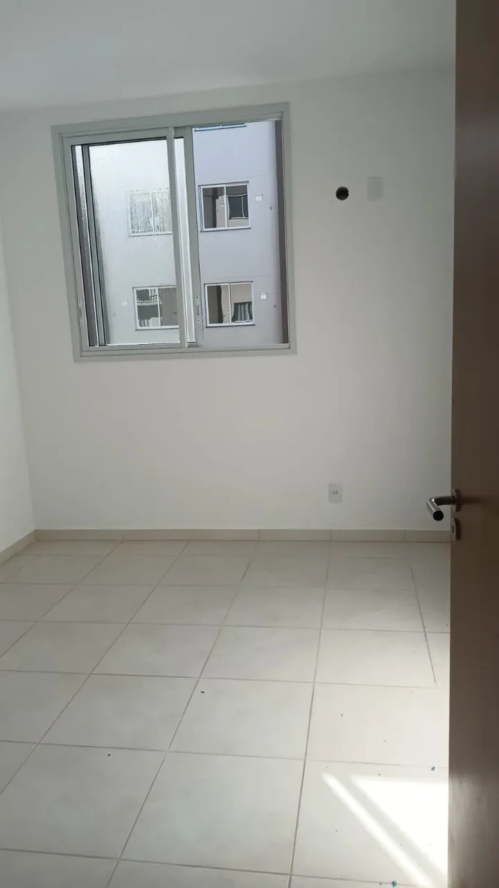 Departamento de 50 m² y 2 dormitorios en Florianópolis — photo 14