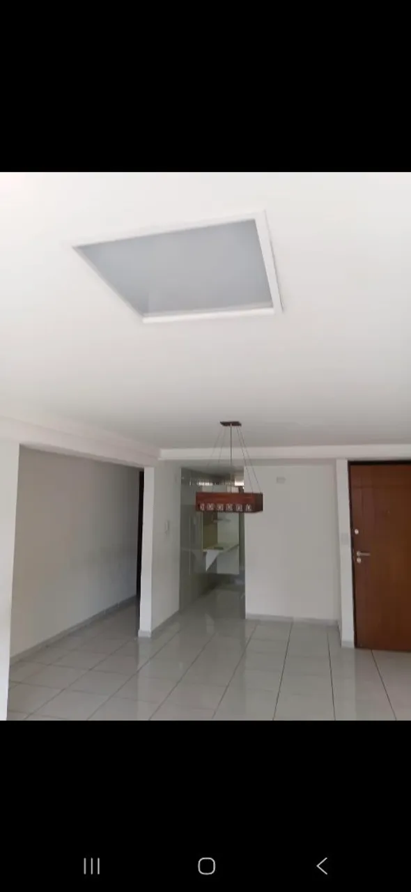 Apartamento com cozinha fechada e fogão a gás — photo 11