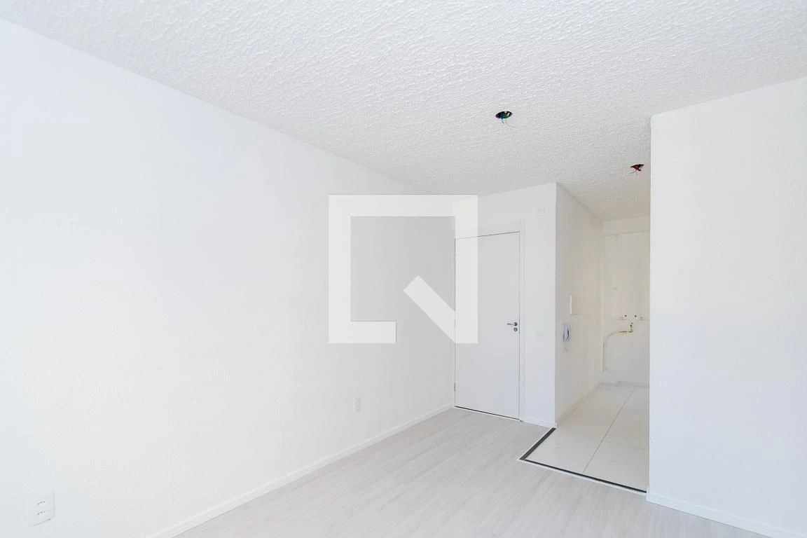 Rental apartment with 2 bedrooms and pet-friendly — photo 16