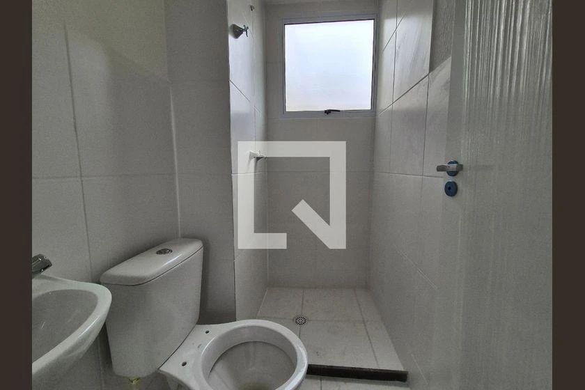 Rental apartment with 2 bedrooms and 100 m² — photo 21