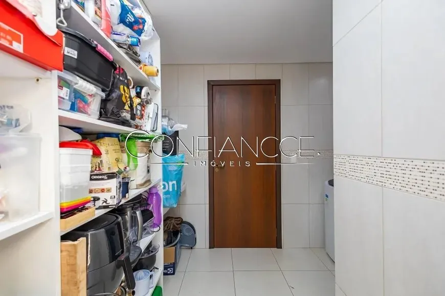 Casa mobiliada de 191 m² com 3 quartos e 4 vagas — photo 32