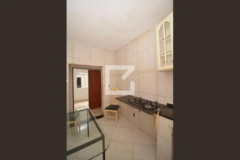 2-bedroom house, 60 m² — photo 59