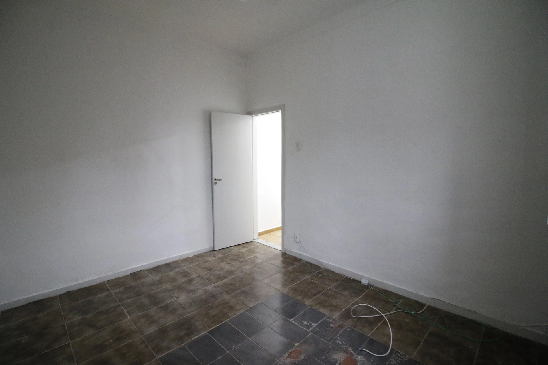 3-bedroom house with a home office in Rio de Janeiro — photo 17