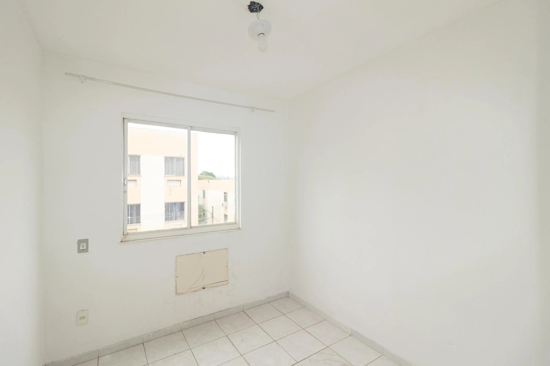 Квартира: 3 спальні, 53 м² — photo 15