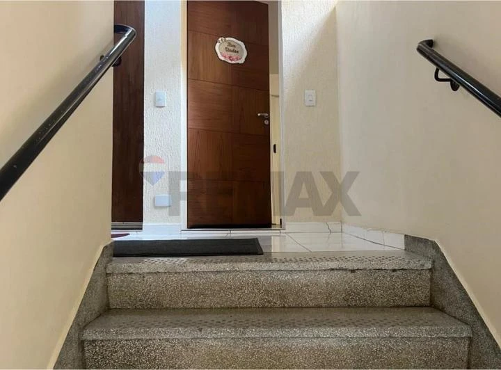 3-bedroom apartment with 24-hour concierge — photo 8