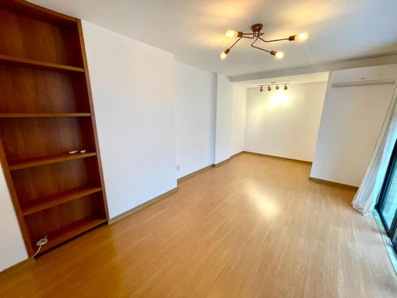 Cobertura de 150 m² com 4 dormitórios e 3 banheiros — photo 15