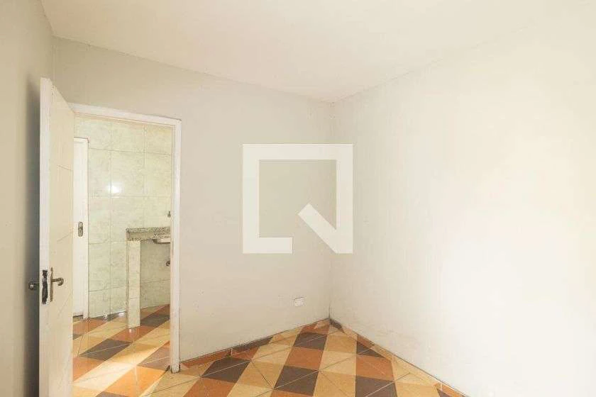 Квартира с 1 спальней 50 м² и 1 ванной комнатой — photo 6