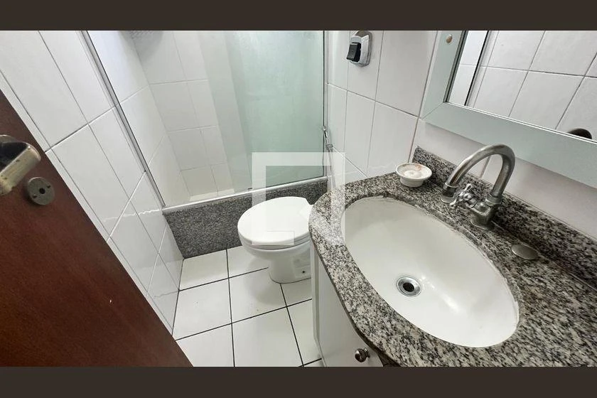 Apartamento para aluguel com 4 quartos e 120 m² — photo 39