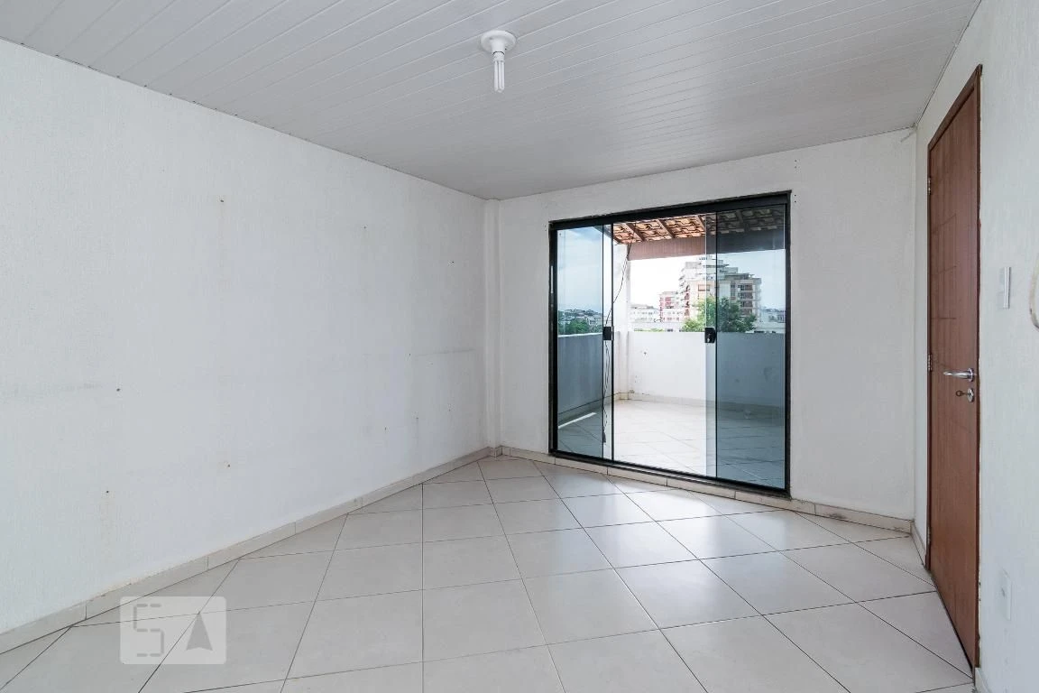 One-bedroom apartment with a private BBQ in Rio de Janeiro — photo 28