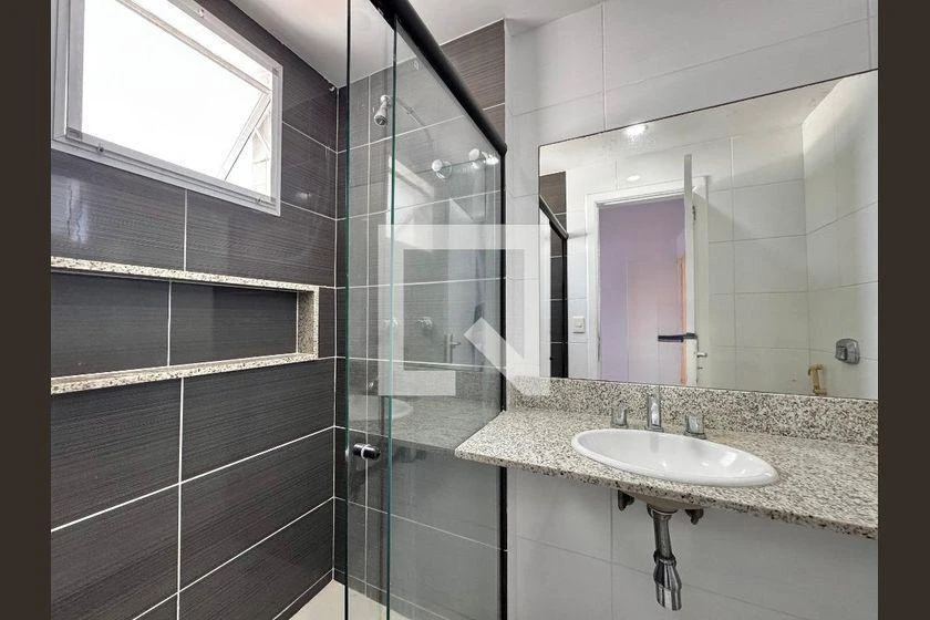 Apartamento para aluguel de 3 suítes, 182 m² e 2 vagas — photo 26